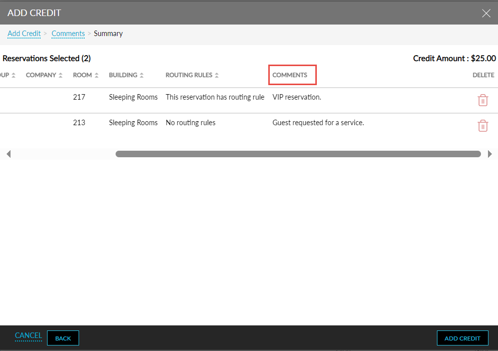 A screenshot of a computer

Description automatically generated